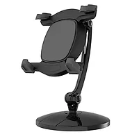 DoubleSight-DS-112TS