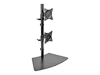 Tripp Lite-TRPDDR1527SDC