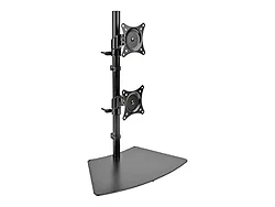 Tripp Lite-TRPDDR1527SDC