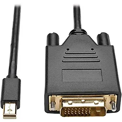 Tripp Lite-P586003DVIV2