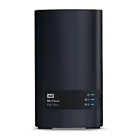 Western Digital-WDBVBZ0160JCH-NESN