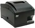 Star Micronics 39336532