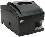 STAR MICRONICS 39336532