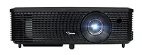 OPTOMA-S341