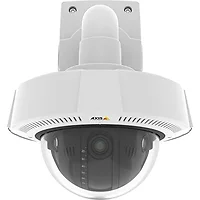 Axis Communications-0664001