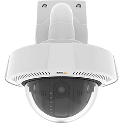 Axis Communications-0664001