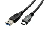 Visiontek 900826