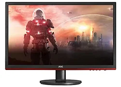 AOC-G2260VWQ6