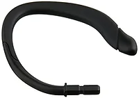 Sennheiser Electronic-504370