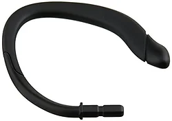 Sennheiser Electronic-504370