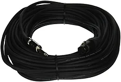 ‎Comprehensive Cable-PS-325-100