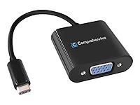 ‎Comprehensive Cable-USB31-VGF