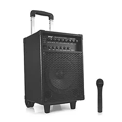PYLE-PWMA230BT