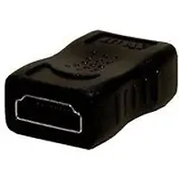 ‎Comprehensive Cable-HDJ-J