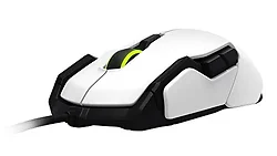 TURTLE BEACH-ROC-11-503-AM