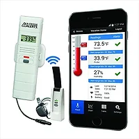 LACROSSE TECHNOLOGY-926-25101-GP