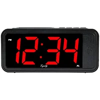 LACROSSE TECHNOLOGY-75907