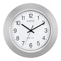 LACROSSE TECHNOLOGY-WT-3144S