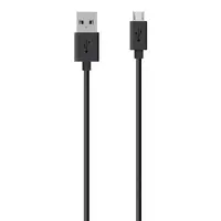 Belkin-F2CU012BT06INBK