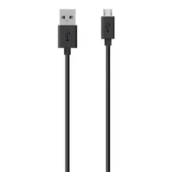 Belkin-F2CU012BT06INBK