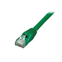 ‎Comprehensive Cable-CAT5-350-7GRN