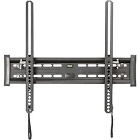 MW PRODUCTS-MW120T44