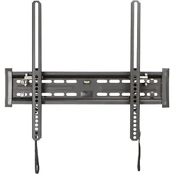 MW PRODUCTS-MW120T44