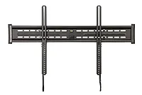 MW PRODUCTS-MW175F74