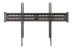 MW PRODUCTS-MW175F74