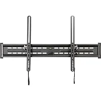 MW PRODUCTS-MW175T74