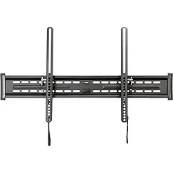 MW PRODUCTS-MW175T74