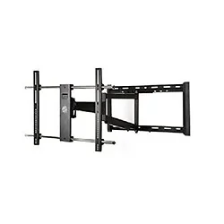 MW PRODUCTS-MW150C75