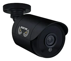 Night Owl-CAM-2PK-7HDA-BB