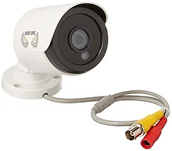 Night Owl-CAM-2PK-HDA10W-BU