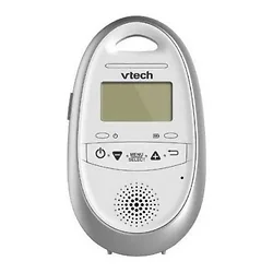 VTECH-DM521-2