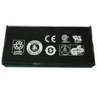 DELL-U8735