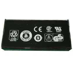 DELL-U8735
