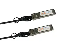 ENET-DAC10G-5M-ENC