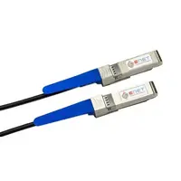 ENET-SFC2-CISW-1M-ENC