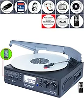 BOYTONE-BT-19DJB-C