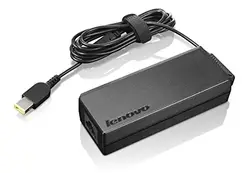 LENOVO-4X20E75140