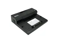 DELL-F310C