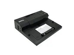 DELL-F310C