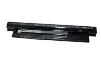 DELL-FW1MN