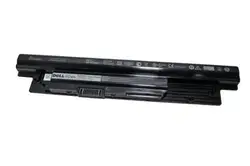 DELL-FW1MN