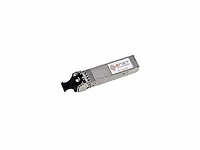 ENET-SFP-10G-SR-S-ENC
