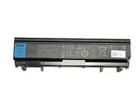 DELL-451-BBID