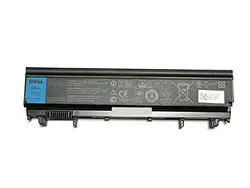 DELL-451-BBID