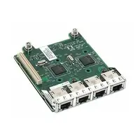 DELL-FM487