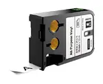DYMO 1868752